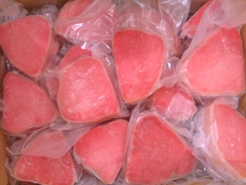 Yellowfin-Tuna-steak