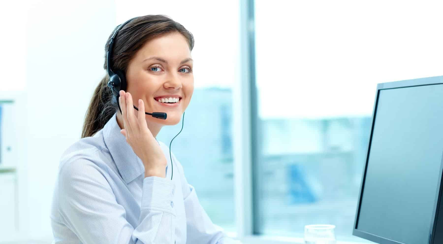customer-service